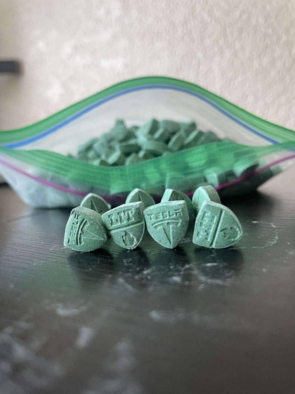 Penis Envy